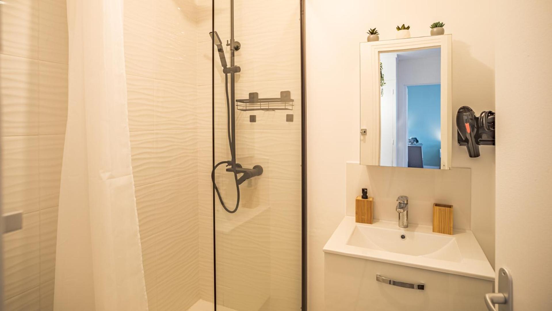 Zadig - Proche Hypercentre - 4 Pers. Apartment Troyes Ngoại thất bức ảnh